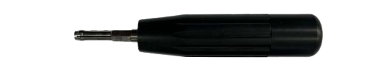  Herbert Screw Implant Instrument  Exporter in India