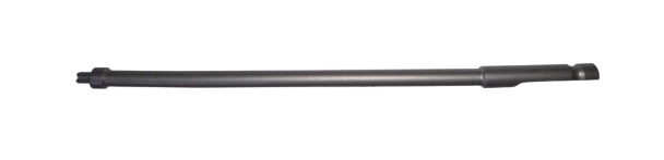  Herbert Screw Implant Instrument  Exporter in India