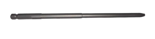  Herbert Screw Implant Instrument  Exporter in India