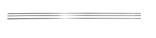  Herbert Screw Implant Instrument  Exporter in India