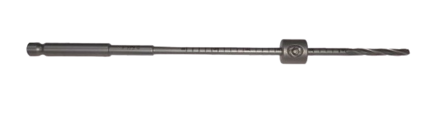  Herbert Screw Implant Instrument  Exporter in India