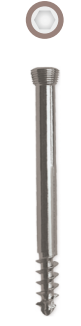 Locking Head Screw