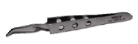 Neuro Plating System Manufacturer in India