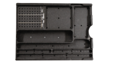 Neuro Plating System Manufacturer in India