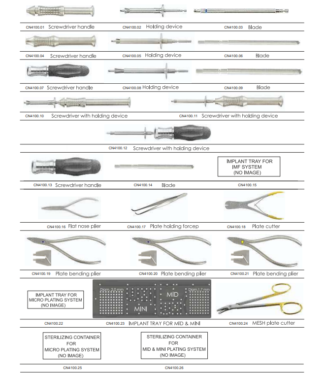 instruments-1.1