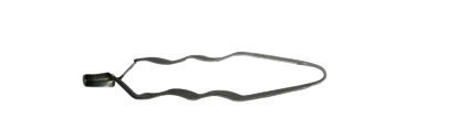Large Fragment Instrument Set Supplier in India