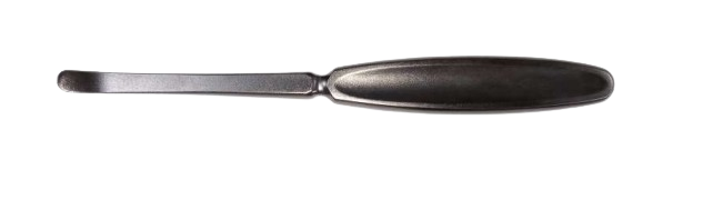 Large Fragment Instrument Set Exporter in India