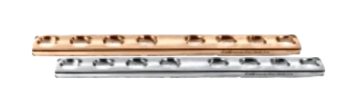 T-Plate