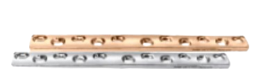Broad Dynamic Compression Plate
