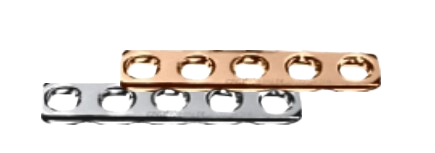 LC-DCP 