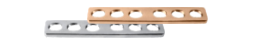 Non-Locking Plate Manufacturer in India