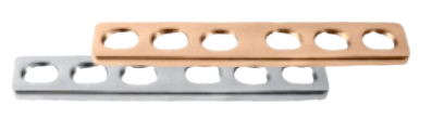 Non-Locking Plate Exporter in India