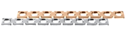 Non-Locking Plate Exporter in India