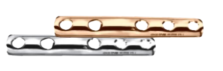 L-Plate