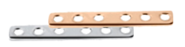 Non-Locking Plate Supplier in India