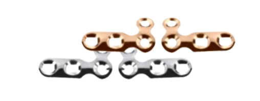 L-Plate