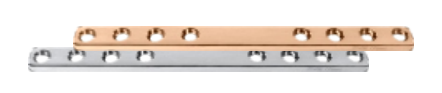 Non-Locking Plate Supplier in India