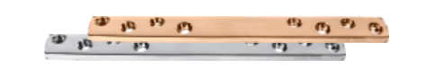 Non-Locking Plate Supplier in India