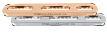 Non-Locking Plate Supplier in India