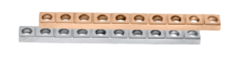 Non-Locking Plate Supplier in India