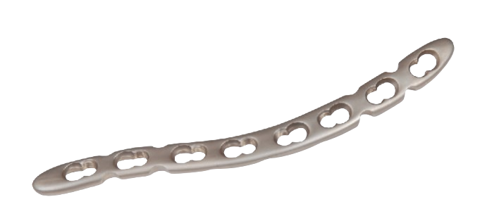 Clavicle Hook