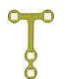 Maxillofacial Supplier in India