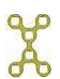 Maxillofacial Supplier in India