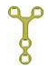 Maxillofacial Supplier in India