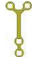 Maxillofacial Supplier in India