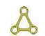 Maxillofacial Manufacturer in India