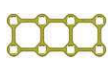 Maxillofacial Manufacturer in India