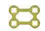 Maxillofacial Manufacturer in India