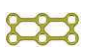 Maxillofacial Manufacturer in India