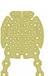 Maxillofacial Manufacturer in India