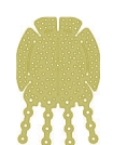 Maxillofacial Manufacturer in India