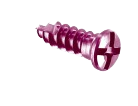 Maxillofacial Exporter in India