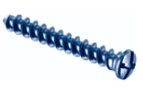 Maxillofacial Exporter in India