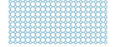 MESH PLATE