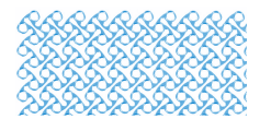 MESH PLATE 