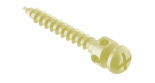 Maxillofacial Exporter in India