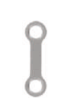 Neuro Plating System Manufacturer in India