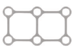 Neuro Plating System Supplier in India