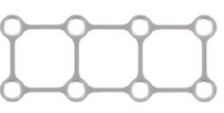 Neuro Plating System Supplier in India