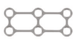 Neuro Plating System Supplier in India