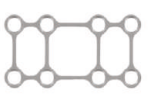 Neuro Plating System Supplier in India