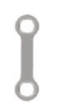 Neuro Plating System Manufacturer in India