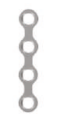 Neuro Plating System Manufacturer in India