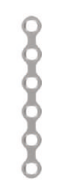 Neuro Plating System Manufacturer in India