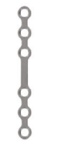 Neuro Plating System Manufacturer in India