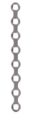 Neuro Plating System Manufacturer in India